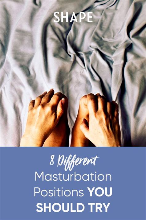 anal masterbation for guys|7 Best Anal Masturbation Positions For Men And Women.